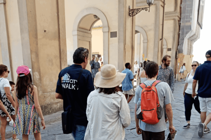 florence-historic-florence-guided-walking-tour