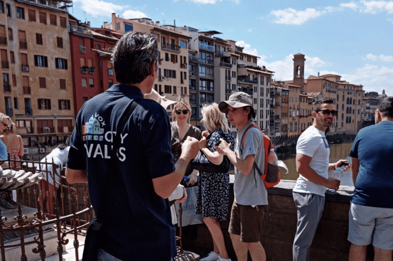 florence-historic-florence-guided-walking-tour