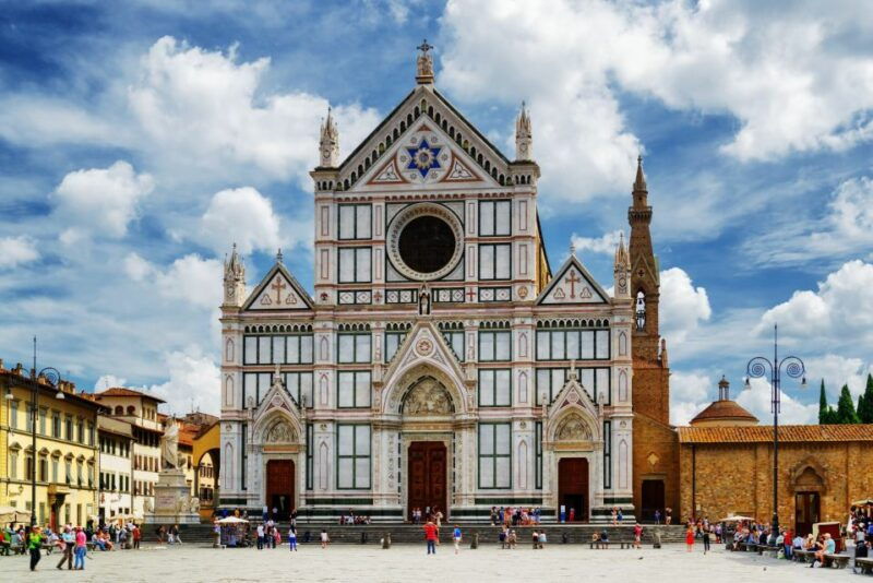 florence-historic-florence-guided-walking-tour