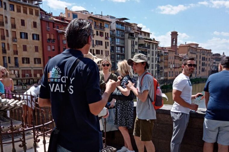 florence-historic-florence-guided-walking-tour