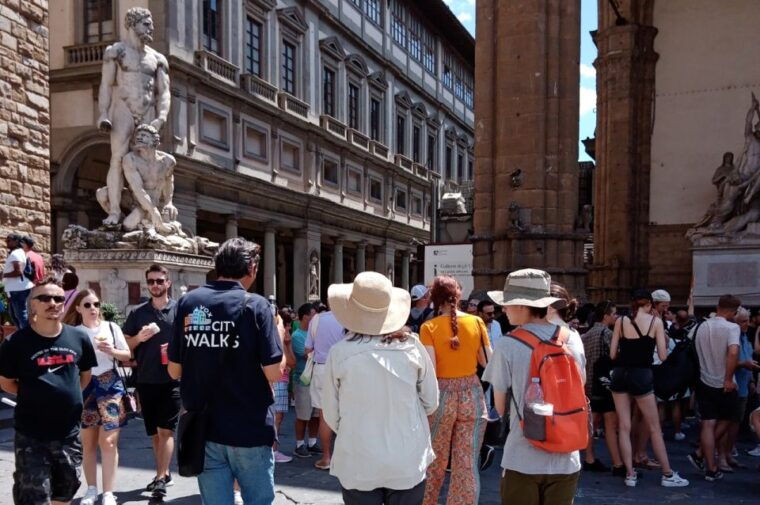 florence-historic-florence-guided-walking-tour