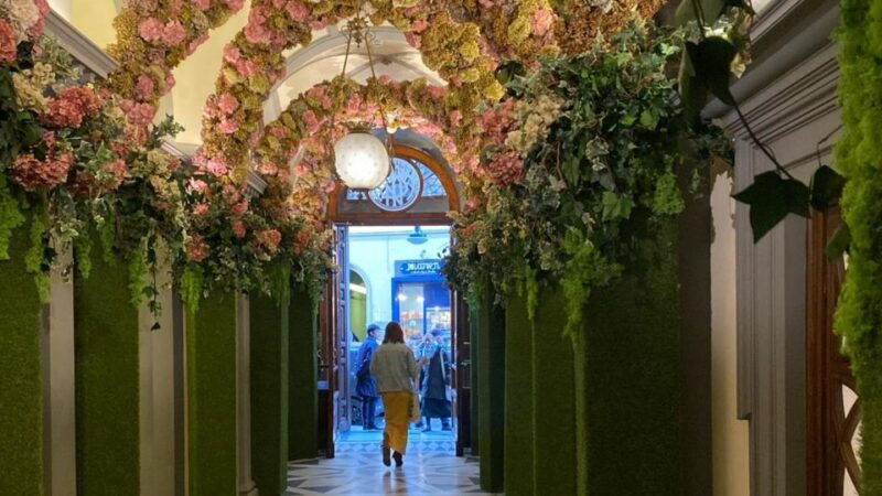 florence-historical-centre-and-legends-tour-for-small-groups