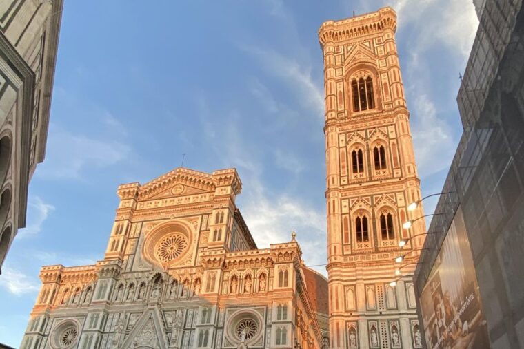 florence-historical-centre-and-legends-tour-for-small-groups