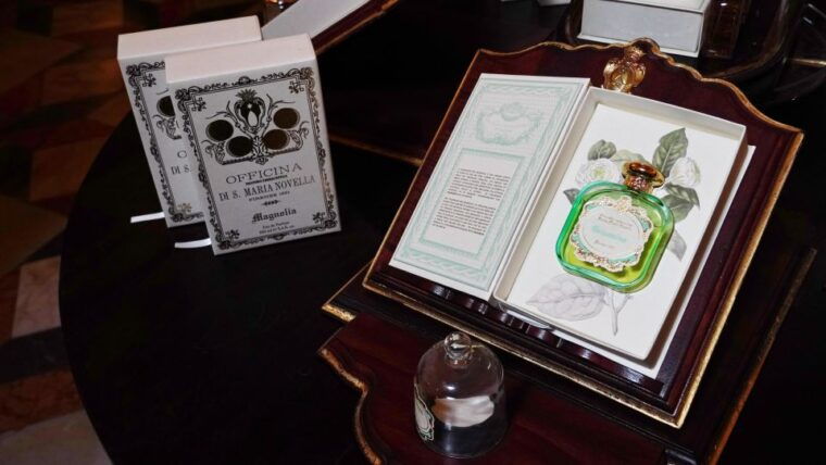 florence-historical-centre-and-legends-tour-for-small-groups