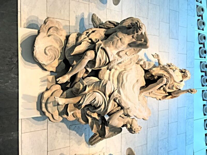 florence-historical-sneak-peek-of-duomo-square