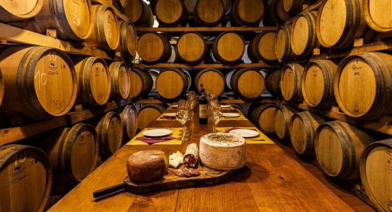 florence-history-walking-tour-with-wine-tasting