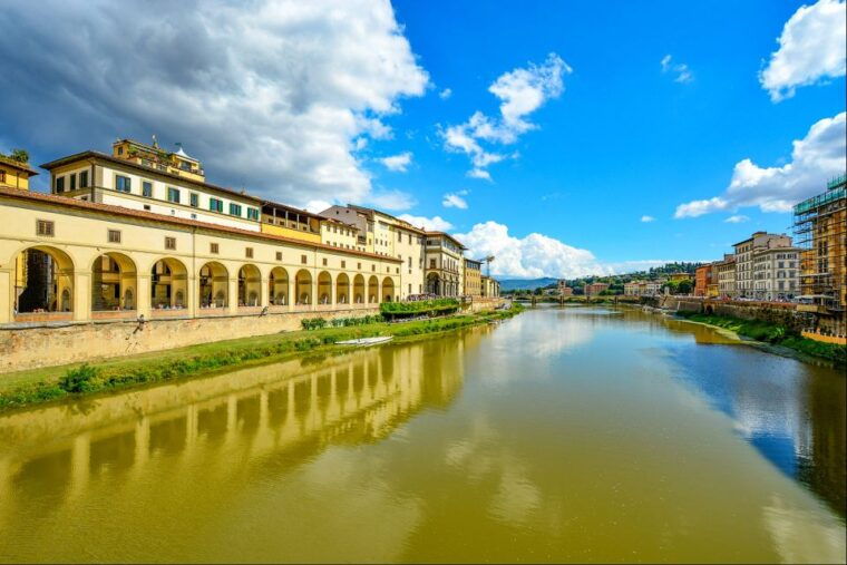 florence-history-walking-tour-with-wine-tasting