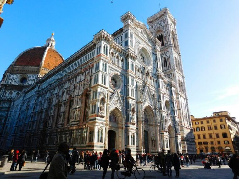 florence-history-walking-tour-with-wine-tasting