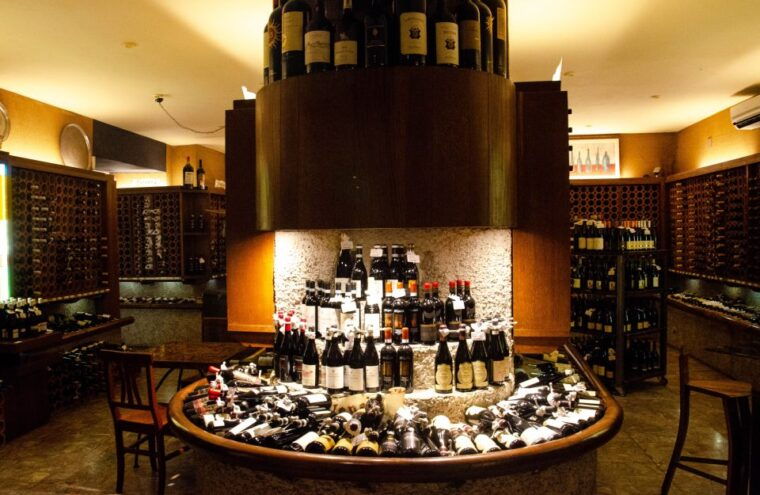 florence-history-walking-tour-with-wine-tasting