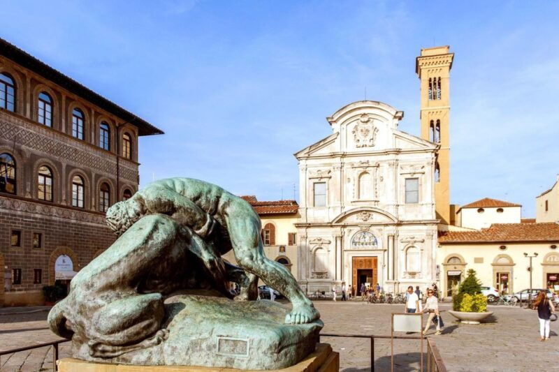 florence-hop-on-hop-off-bus-tour-24-48-or-72-hour-ticket