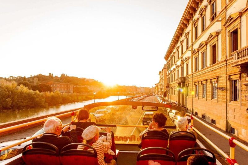 florence-hop-on-hop-off-bus-tour-24-48-or-72-hour-ticket