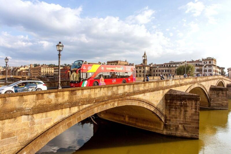 florence-hop-on-hop-off-bus-tour-24-48-or-72-hour-ticket