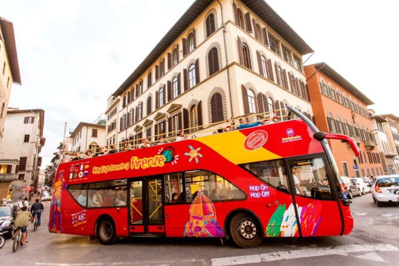 florence-hop-on-hop-off-bus-tour-24-48-or-72-hour-ticket