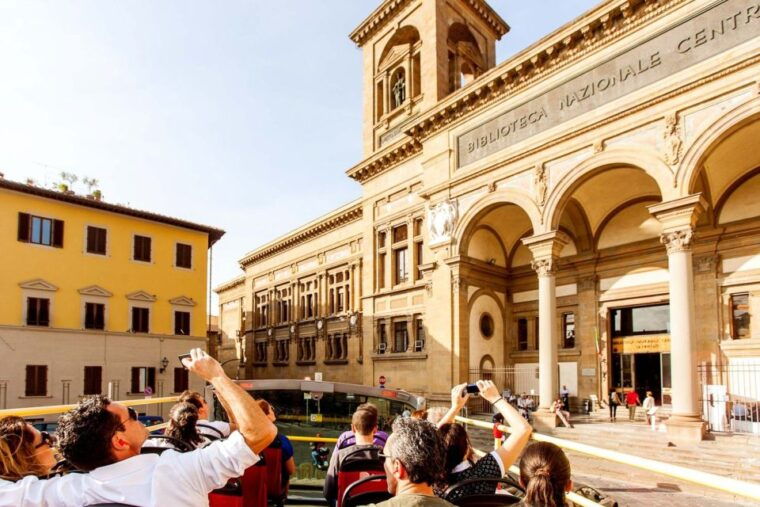 florence-hop-on-hop-off-bus-tour-24-48-or-72-hour-ticket
