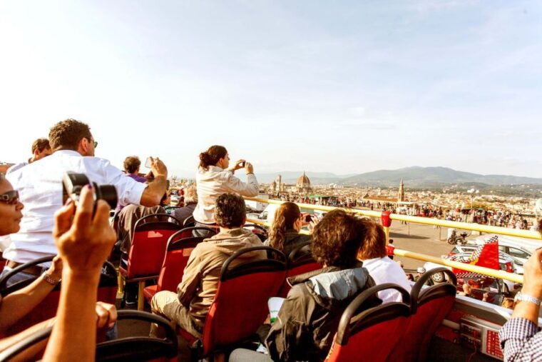 florence-hop-on-hop-off-bus-tour-24-48-or-72-hour-ticket