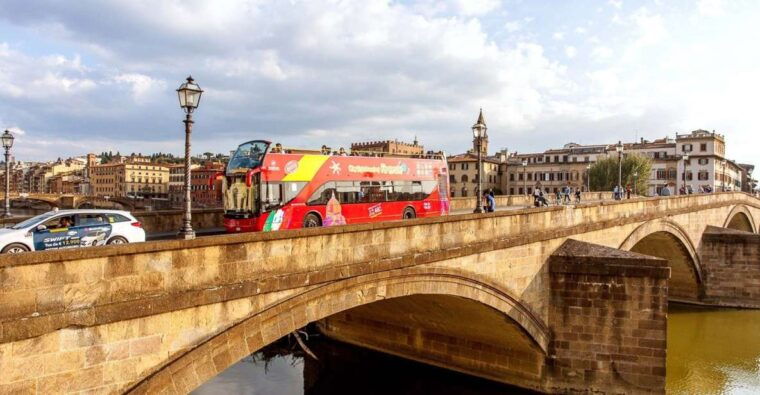 florence-hop-on-hop-off-bus-tour-24-48-or-72-hour-ticket