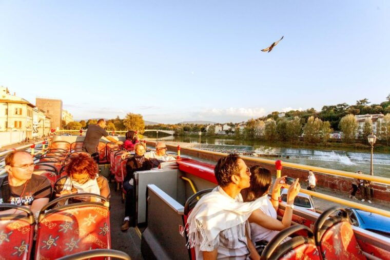 florence-hop-on-hop-off-bus-tour-24-48-or-72-hour-ticket
