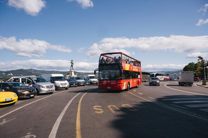 florence-hop-on-hop-off-shore-excursion-from-la-spezia