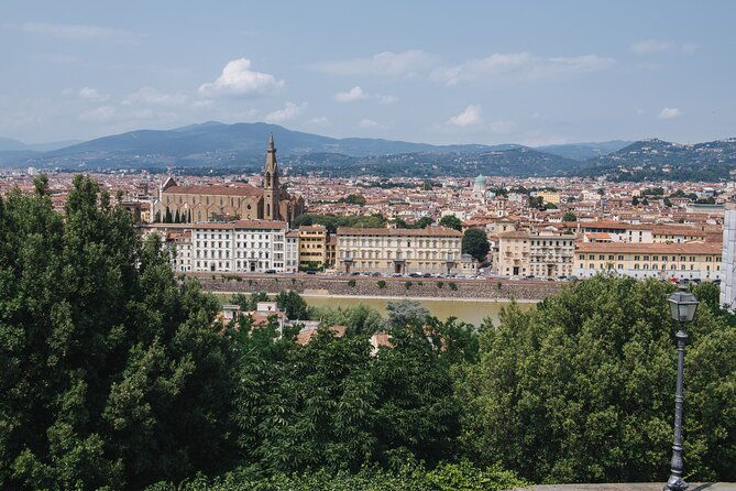 florence-hop-on-hop-off-shore-excursion-from-la-spezia