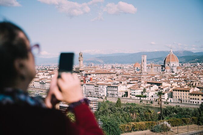florence-hop-on-hop-off-shore-excursion-from-livorno