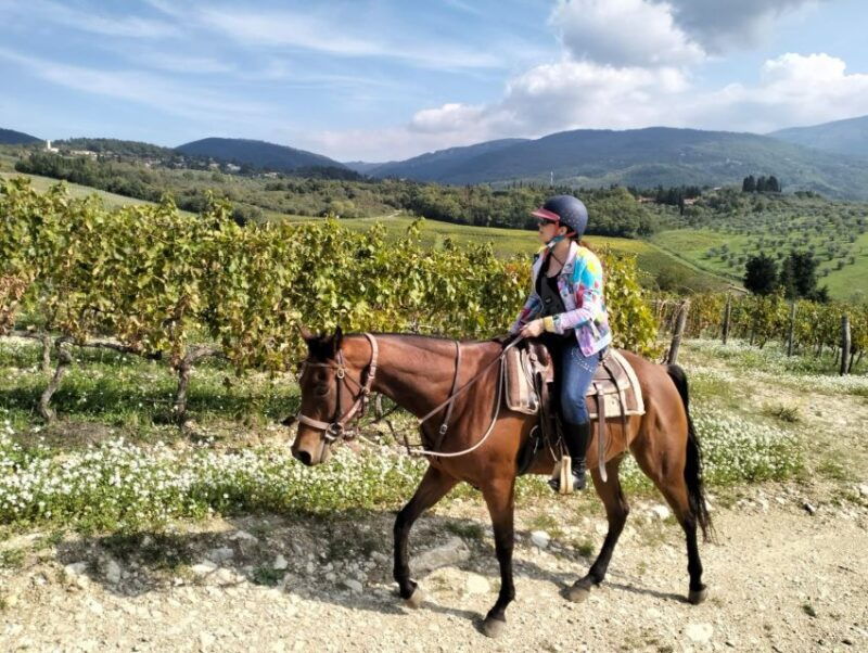 florence-horse-ride-3h-and-wine-tastinglunch-at-a-castle