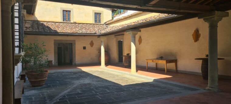 florence-horse-ride-3h-and-wine-tastinglunch-at-a-castle