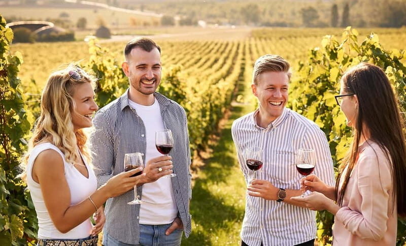 Florence: Horseback Riding, Wine Tasting & Cooking Class - FAQ