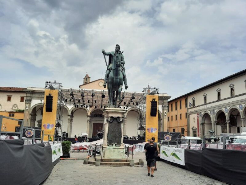 florence-hospital-of-the-innocents-guided-tour