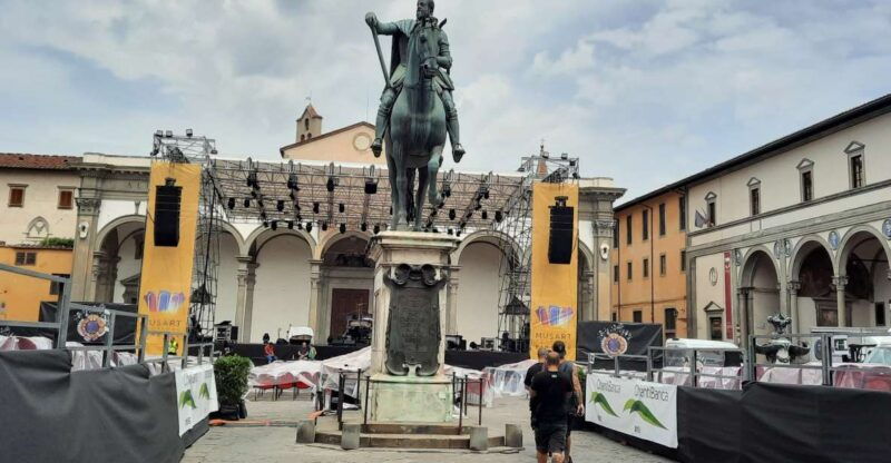 florence-hospital-of-the-innocents-guided-tour