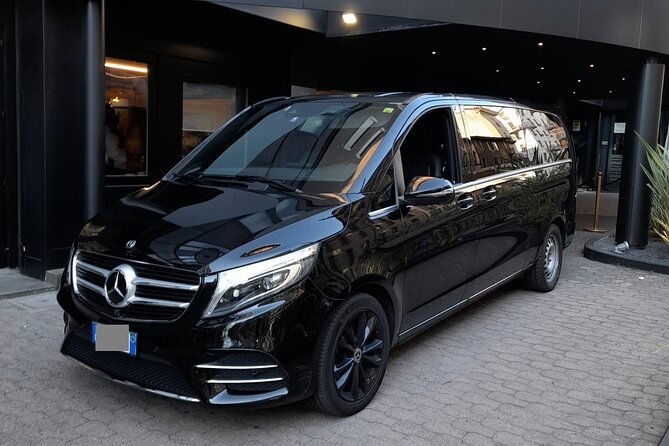 florence-hotels-to-florence-airport-flr-departure-private-transfer