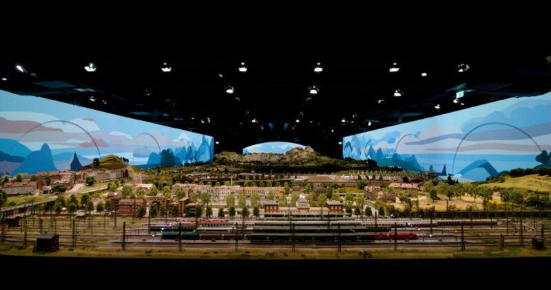 florence-hzero-museum-entry-ticket