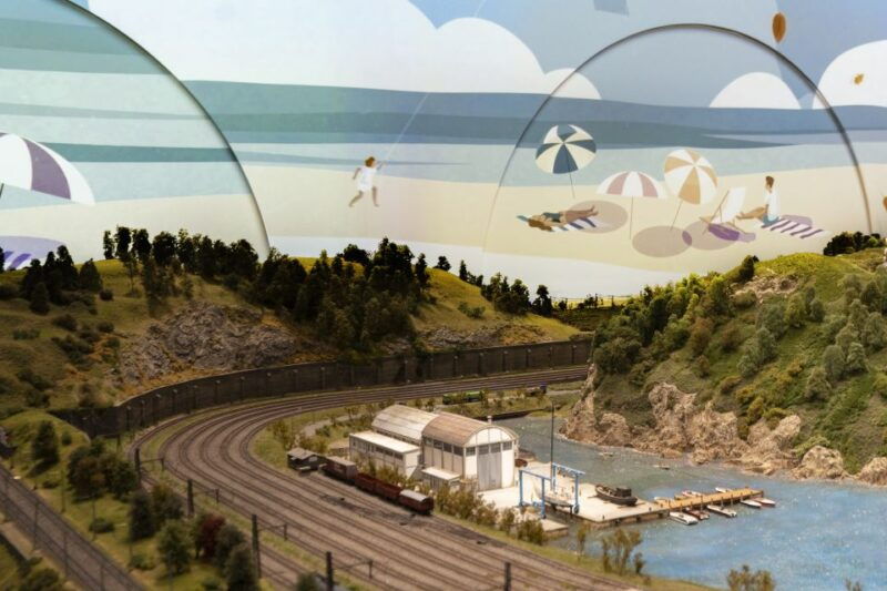 florence-hzero-museum-entry-ticket