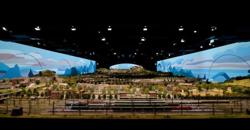 florence-hzero-museum-entry-ticket