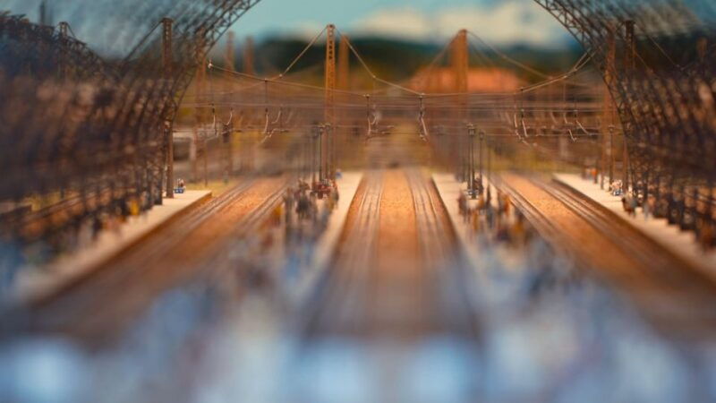 florence-hzero-museum-entry-ticket