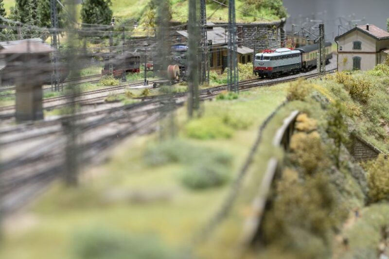 florence-hzero-museum-entry-ticket