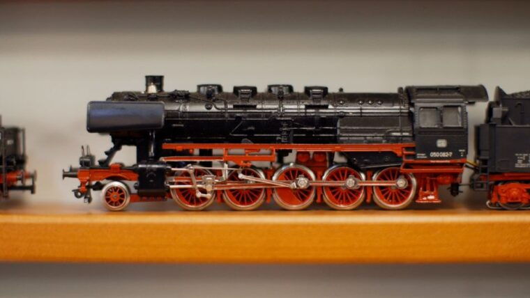 florence-hzero-museum-entry-ticket