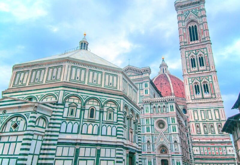 florence-in-1-day-renaissance-tour-from-rome