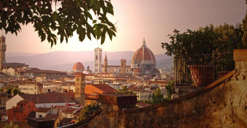 florence-in-1-day-renaissance-tour-from-rome