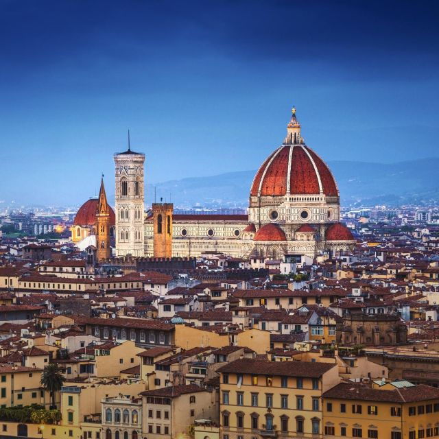 florence-in-1-day-renaissance-tour-from-rome