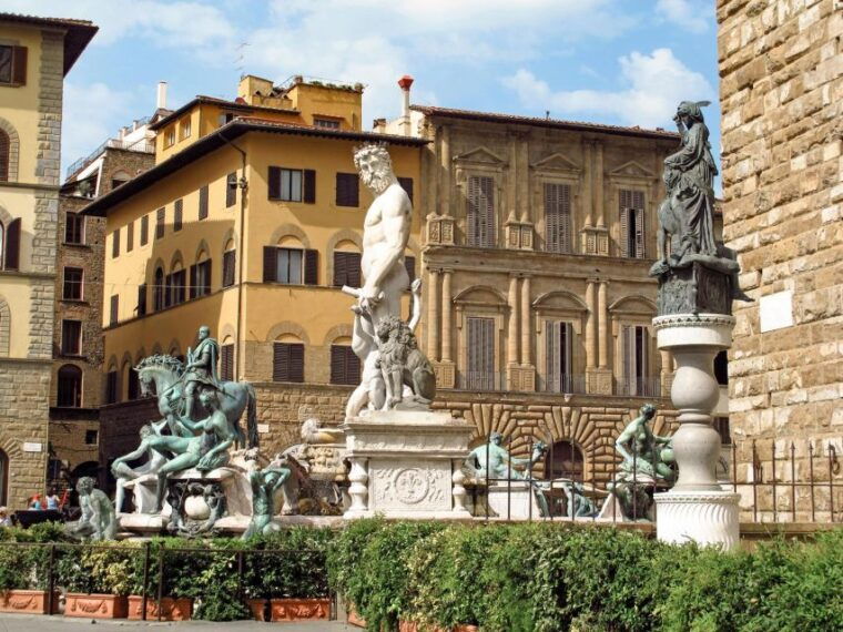 florence-in-1-day-renaissance-tour-from-rome