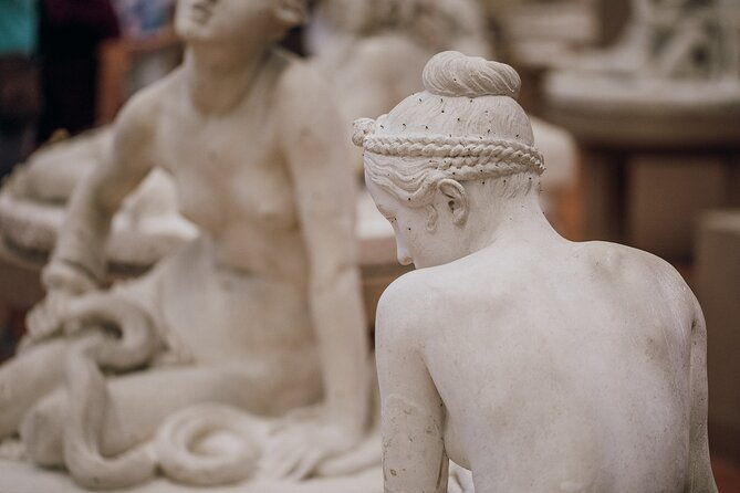 florence-in-a-day-michelangelos-david-uffizi-and-guided-city-walking-tour