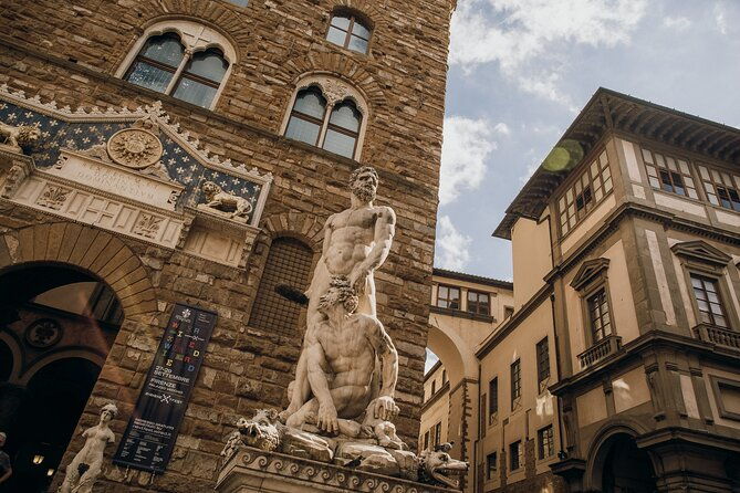 florence-in-a-day-michelangelos-david-uffizi-and-guided-city-walking-tour