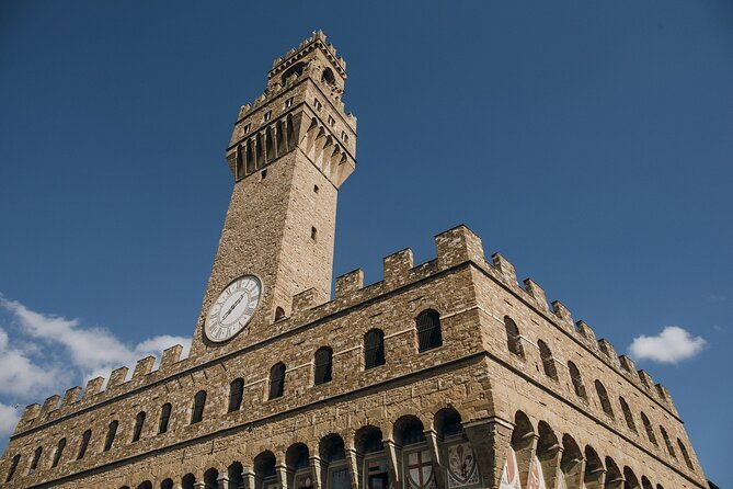 florence-in-a-day-michelangelos-david-uffizi-and-guided-city-walking-tour