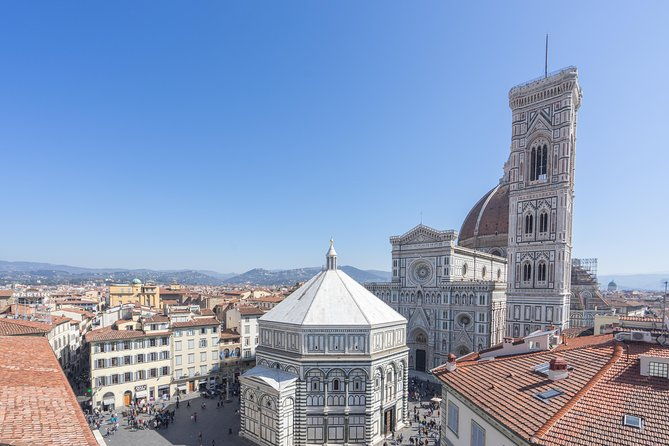 florence-in-a-day-private-tour