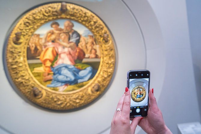 florence-in-a-day-private-tour