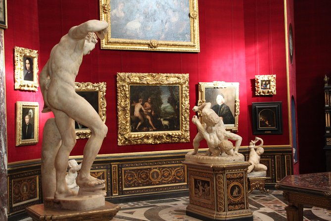 florence-in-a-day-private-tour