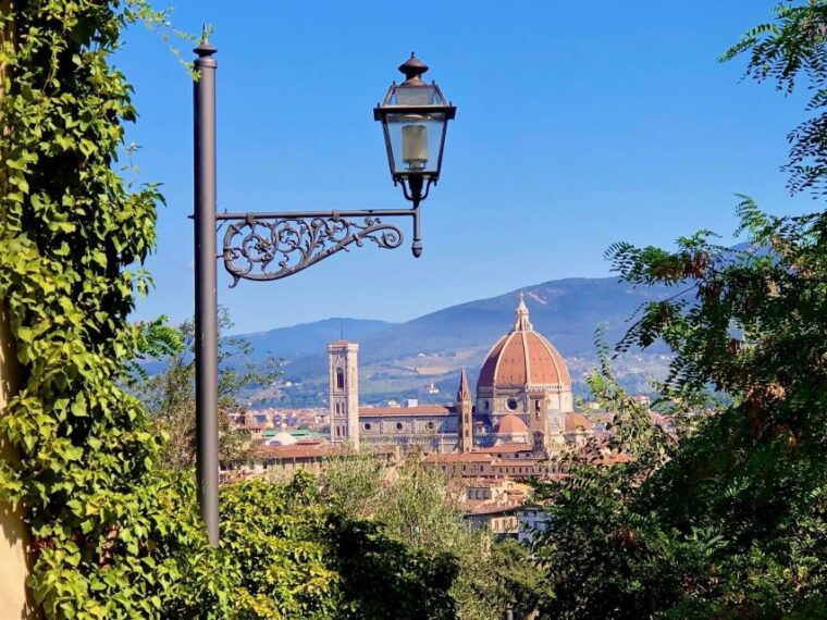 florence-in-one-day-uffizi-gallery-city-walk-david