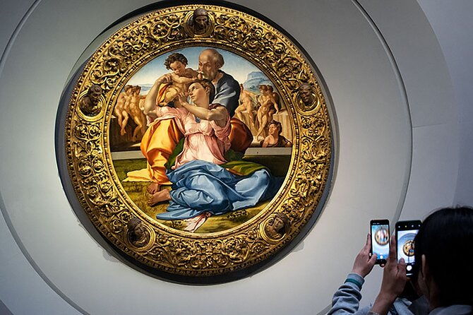 florence-in-one-day-with-a-localguide-uffizi-city-walk-accademia-2