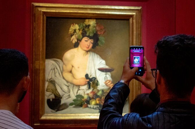 florence-in-one-day-with-a-localguide-uffizi-city-walk-accademia-2