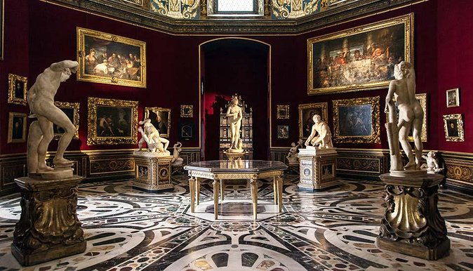 florence-in-one-day-with-a-localguide-uffizi-city-walk-accademia